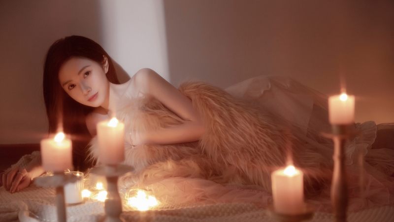 原神魈怎么配队 魈配队阵容推荐